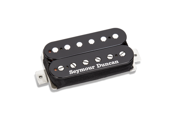 Seymour Duncan JB (Black)