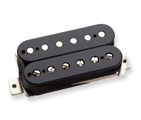 Seymour Duncan 59 Humbucker (Black)