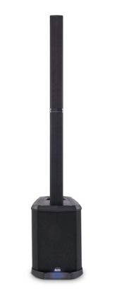 Alto TS112C Mini Array