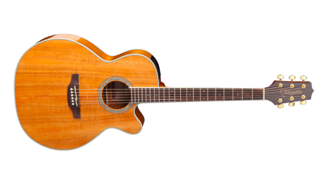 Takamine GN77KCE-NAT
