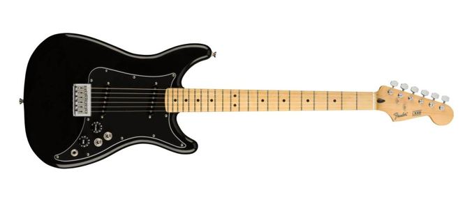 Fender Player Lead II