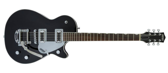 Gretsch G5230T Electromatic