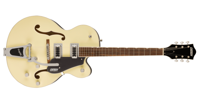 Gretsch G5420T Hollowbody